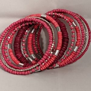 Catherines Bracelet